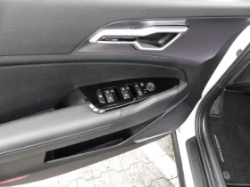Kia Sportage 1.6T-GDI/PHEV/265HP/4WD/NAVI/VCONTROL/LED/CAM/182f | Mobile.bg    16