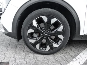 Kia Sportage 1.6T-GDI/PHEV/265HP/4WD/NAVI/VCONTROL/LED/CAM/182f | Mobile.bg    5