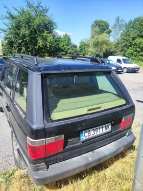 Обява за продажба на Land Rover Range rover 4.6 ~8 499 лв. - изображение 3
