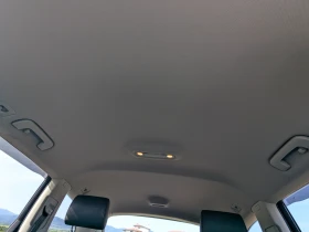 Audi Q7 3.0TDI V6 | Mobile.bg    12