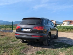Audi Q7 3.0TDI V6 | Mobile.bg    5