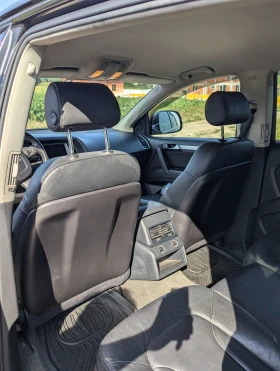 Audi Q7 3.0TDI V6 | Mobile.bg    7