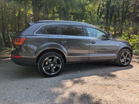 Обява за продажба на Audi Q7 3.0TDI V6 ~15 900 лв. - изображение 2