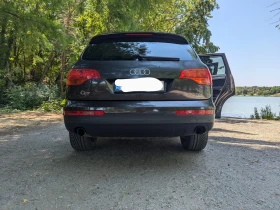 Обява за продажба на Audi Q7 3.0TDI V6 ~15 900 лв. - изображение 1
