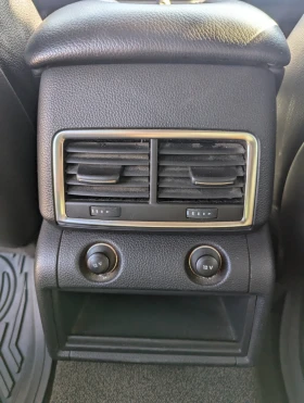Audi Q7 3.0TDI V6 | Mobile.bg    17