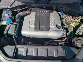 Audi Q7 3.0TDI V6 | Mobile.bg    14