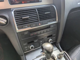 Audi Q7 3.0TDI V6 | Mobile.bg    9
