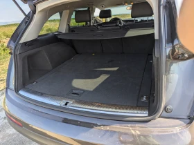 Audi Q7 3.0TDI V6 | Mobile.bg    11