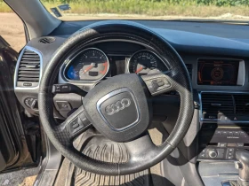 Audi Q7 3.0TDI V6 | Mobile.bg    8