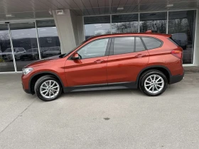 Обява за продажба на BMW X1 SDRAIV20I ~49 000 лв. - изображение 1