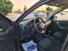 Dacia Duster УНИКАТ - 9999 лв. - 38329170 7