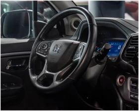 Обява за продажба на Honda Pilot EX-L* AWD ~67 000 лв. - изображение 8