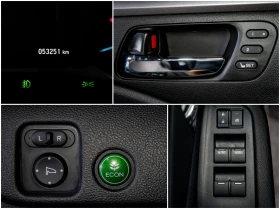 Honda Pilot EX-L* AWD - 67000 лв. - 88406630 16