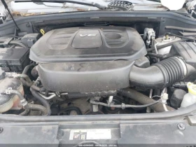 Jeep Grand cherokee HIGH ALTITUDE 4X4 CARFAX АВТО КРЕДИТ - 28900 лв. - 41384489 15