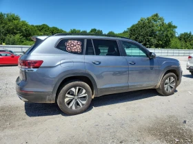 VW Atlas SE | Mobile.bg    3