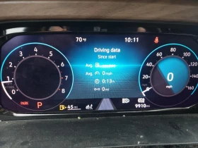 VW Atlas SE | Mobile.bg    9