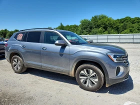 VW Atlas SE | Mobile.bg    4