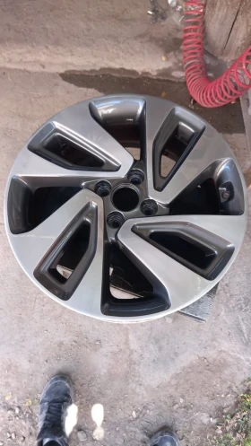 Kia Stonic | Mobile.bg    15