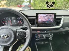 Обява за продажба на Kia Stonic ~28 500 лв. - изображение 3 | Auto.bg Обява за продажба на Kia Stonic ~28 500 лв. - изображение 3
