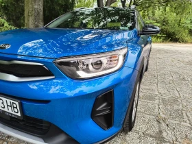 Обява за продажба на Kia Stonic ~28 500 лв. - изображение 11 | Auto.bg Обява за продажба на Kia Stonic ~28 500 лв. - изображение 11