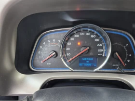 Обява за продажба на Toyota Rav4 119.000 км  4+ 4  НАВИГАЦИЯ ~26 500 лв. - изображение 9