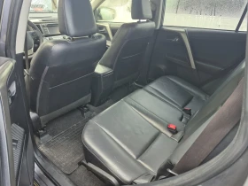Toyota Rav4 119.000   4+ 4   | Mobile.bg    15