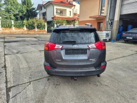Toyota Rav4 119.000   4+ 4   | Mobile.bg    17