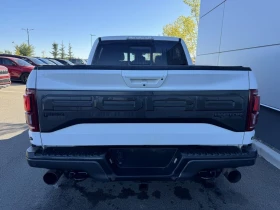 Ford F150 Raptor* SuperCrew* * * 360* KEYLESS | Mobile.bg    5