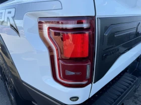Ford F150 Raptor* SuperCrew* * * 360* KEYLESS | Mobile.bg    7