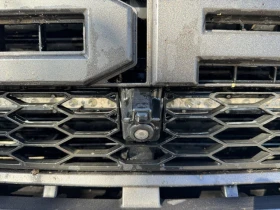 Ford F150 Raptor* SuperCrew* * * 360* KEYLESS | Mobile.bg    8