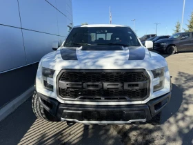 Ford F150 Raptor* SuperCrew* * * 360* KEYLESS | Mobile.bg    3