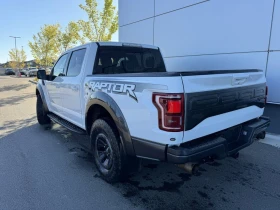 Ford F150 Raptor* SuperCrew* * * 360* KEYLESS | Mobile.bg    6