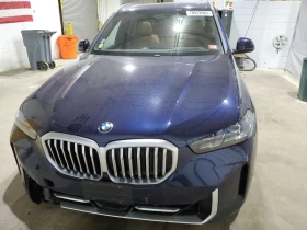 BMW X5 XDRIVE40I* B58* LASER* INDIVIDUAL*  - 82000 лв. / 41925.93 € - 50392906 5
