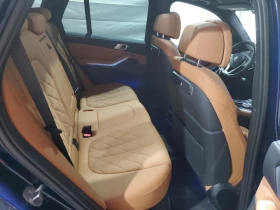 BMW X5 XDRIVE40I* B58* LASER* INDIVIDUAL*  - 82000 лв. / 41925.93 € - 50392906 11