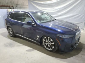 BMW X5 XDRIVE40I* B58* LASER* INDIVIDUAL*  - 82000 лв. / 41925.93 € - 50392906 4
