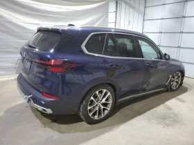 BMW X5 XDRIVE40I* B58* LASER* INDIVIDUAL*  - 82000 лв. / 41925.93 € - 50392906 3