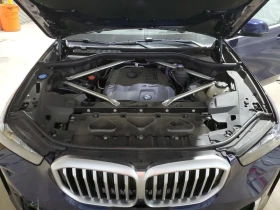 BMW X5 XDRIVE40I* B58* LASER* INDIVIDUAL*  - 82000 лв. / 41925.93 € - 50392906 12