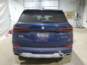 BMW X5 XDRIVE40I* B58* LASER* INDIVIDUAL*  - 82000 лв. / 41925.93 € - 50392906 6