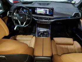 BMW X5 XDRIVE40I* B58* LASER* INDIVIDUAL*  - 82000 лв. / 41925.93 € - 50392906 8