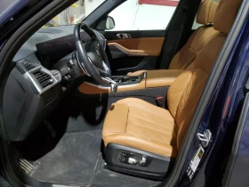 BMW X5 XDRIVE40I* B58* LASER* INDIVIDUAL*  - 82000 лв. / 41925.93 € - 50392906 7