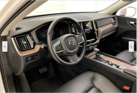 Volvo XC60 T6* 360* * LANE* ASSIST* *  | Mobile.bg    8