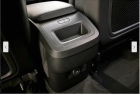 Volvo XC60 T6* 360* * LANE* ASSIST* *  | Mobile.bg    16