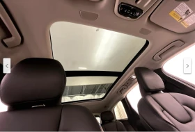 Volvo XC60 T6* 360* * LANE* ASSIST* *  | Mobile.bg    15