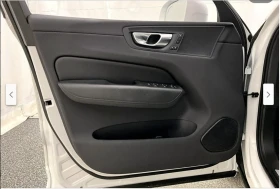 Volvo XC60 T6* 360* * LANE* ASSIST* *  | Mobile.bg    7