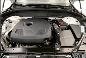 Volvo XC60 T6* 360* * LANE* ASSIST* *  | Mobile.bg    17