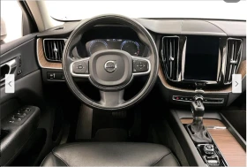 Volvo XC60 T6* 360* * LANE* ASSIST* *  | Mobile.bg    9