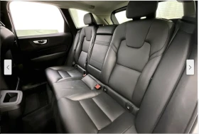 Volvo XC60 T6* 360* * LANE* ASSIST* *  | Mobile.bg    14