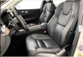 Volvo XC60 T6* 360* * LANE* ASSIST* *  | Mobile.bg    13