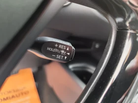 Toyota C-HR 1.8HYBRID* LED* NAVI* EURO6D*  - 14776 € / 28899.34 лв. - 77122922 8