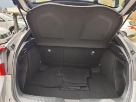 Toyota C-HR 1.8HYBRID* LED* NAVI* EURO6D*  - 14776 € / 28899.34 лв. - 77122922 14